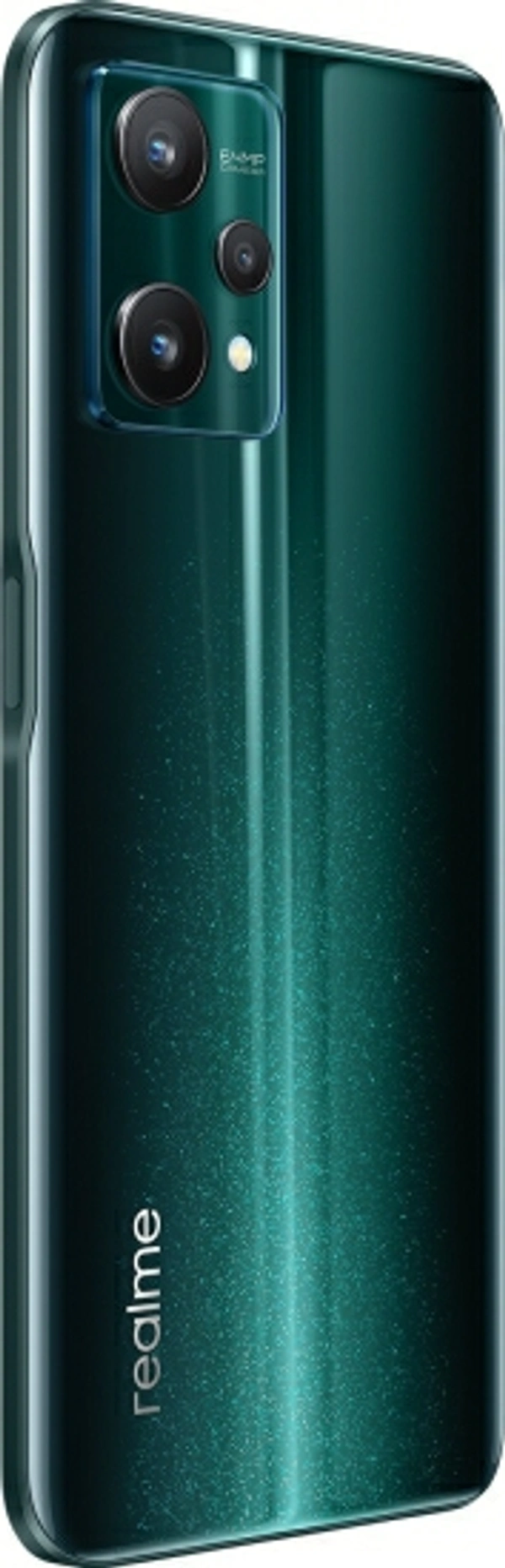 realme 9 Pro 5G (Aurora Green, 128 GB)