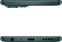 realme 9 Pro 5G (Aurora Green, 128 GB)