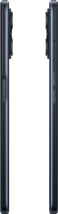 realme 9 Pro 5G (Midnight Black, 128 GB)