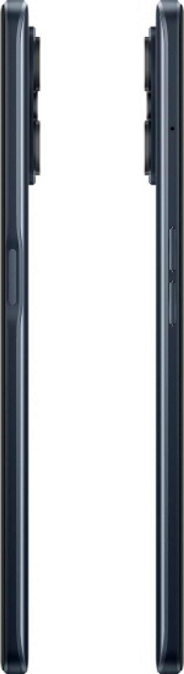 realme 9 Pro 5G (Midnight Black, 128 GB)