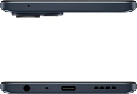 realme 9 Pro 5G (Midnight Black, 128 GB)