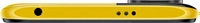 POCO M3 Pro 5G (Yellow, 128 GB)