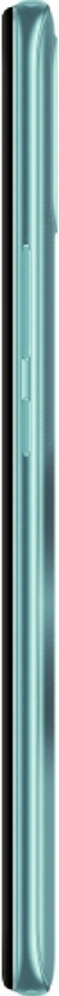 Infinix Hot 10 Play (Morandi Green, 64 GB)