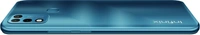 Infinix Hot 10 Play (Aegean Blue, 64 GB)