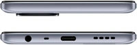 realme Narzo 30 5G (Racing Silver, 128 GB)
