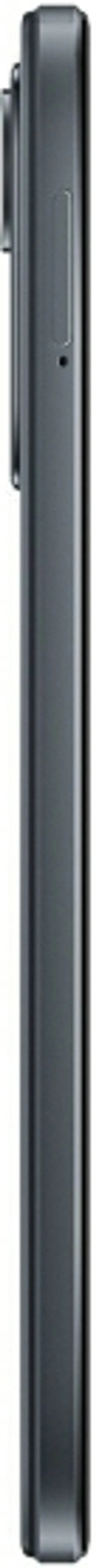 Infinix Note 11 (Graphite Black, 64 GB)