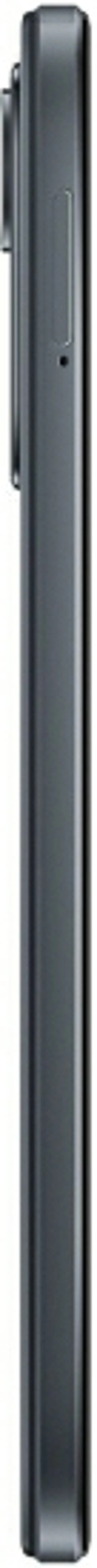 Infinix Note 11 (Graphite Black, 64 GB)