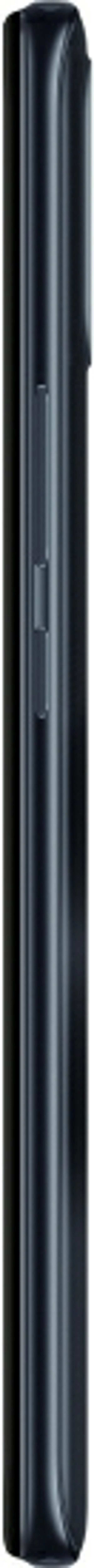 Infinix Hot 10 Play (Obsidian Black, 64 GB)