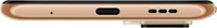 REDMI Note 10 Pro (Vintage Bronze, 128 GB)