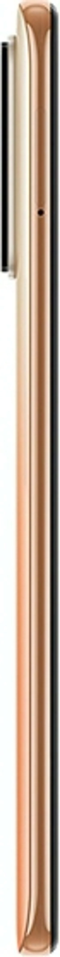 REDMI Note 10 Pro (Vintage Bronze, 128 GB)
