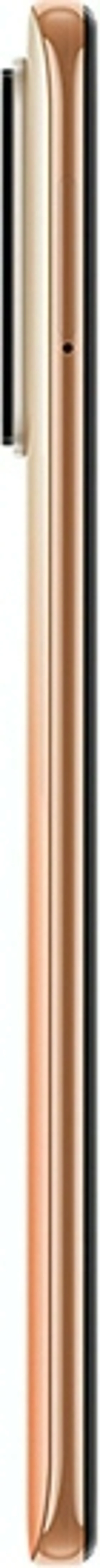 REDMI Note 10 Pro (Vintage Bronze, 128 GB)