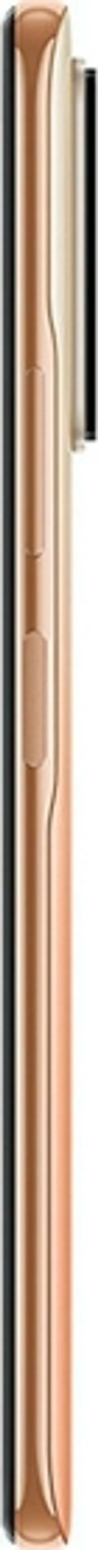 REDMI Note 10 Pro (Vintage Bronze, 128 GB)