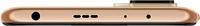 REDMI Note 10 Pro (Vintage Bronze, 128 GB)