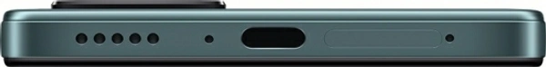 Xiaomi 11i 5G (Camo Green, 128 GB)