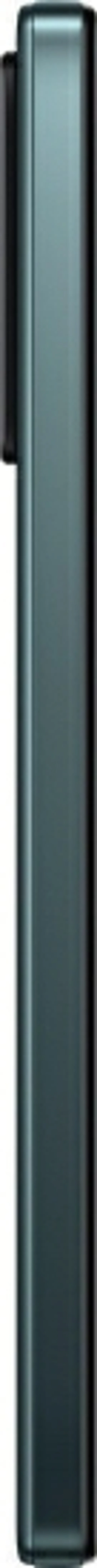 Xiaomi 11i 5G (Camo Green, 128 GB)