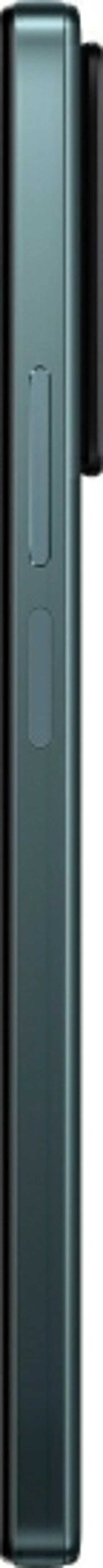 Xiaomi 11i 5G (Camo Green, 128 GB)