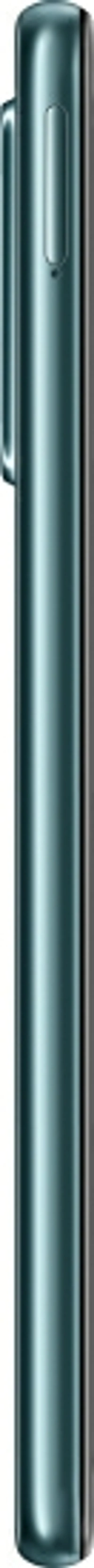 SAMSUNG Galaxy F23 5G (Forest Green, 128 GB)