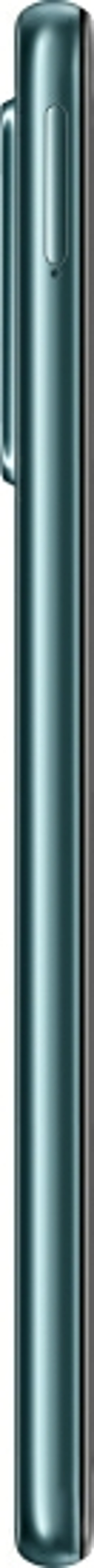 SAMSUNG Galaxy F23 5G (Forest Green, 128 GB)
