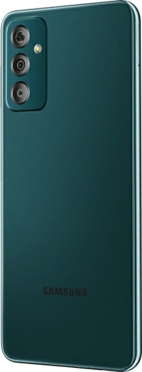 Infinix Smart 5A (Ocean Wave, 32 GB)