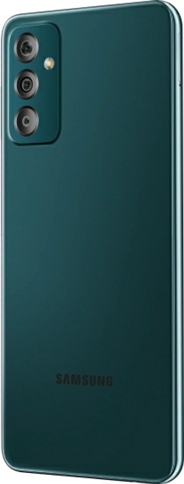 Infinix Smart 5A (Ocean Wave, 32 GB)