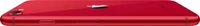 APPLE iPhone SE (Red, 128 GB)