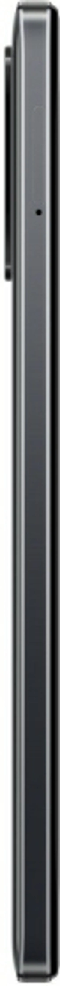 POCO M4 Pro (Power Black, 64 GB)