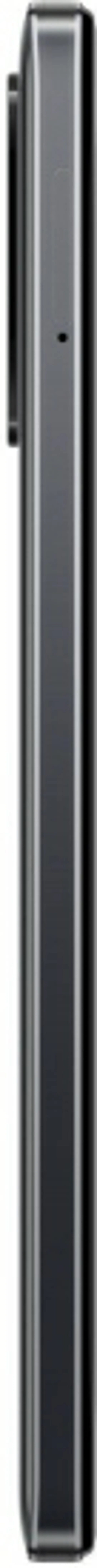 POCO M4 Pro (Power Black, 64 GB)