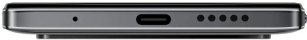 POCO M4 Pro (Power Black, 64 GB)