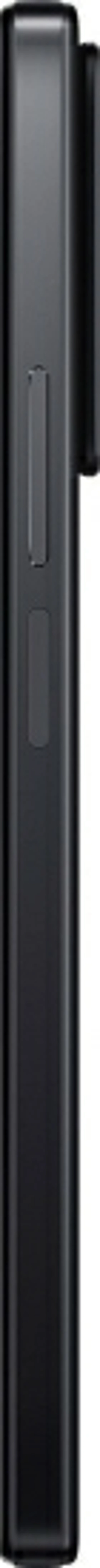 Xiaomi 11i Hypercharge 5G (Stealth Black, 128 GB)