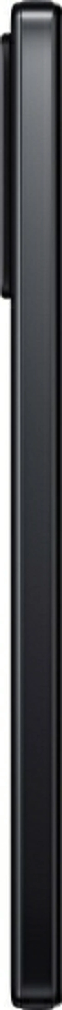 Xiaomi 11i Hypercharge 5G (Stealth Black, 128 GB)