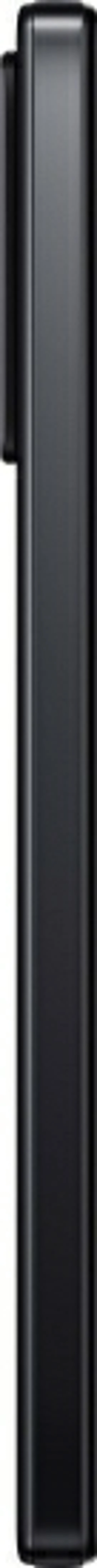 Xiaomi 11i Hypercharge 5G (Stealth Black, 128 GB)