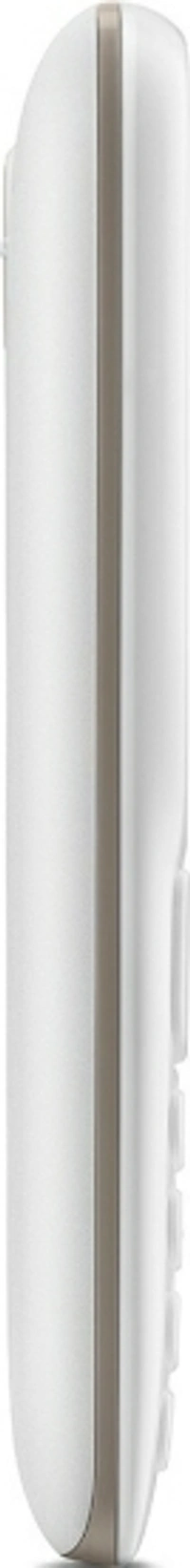 LAVA A3