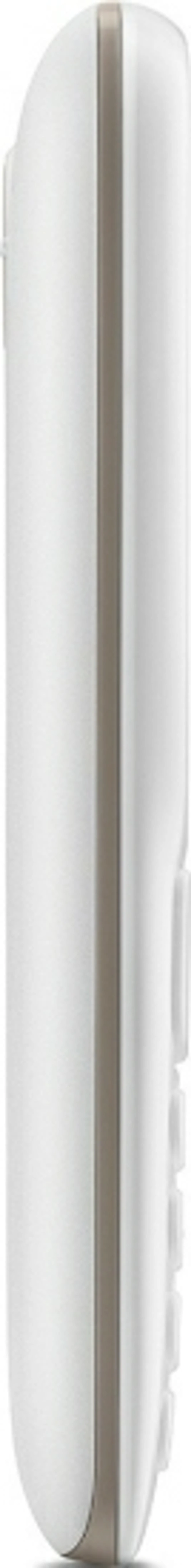 LAVA A3