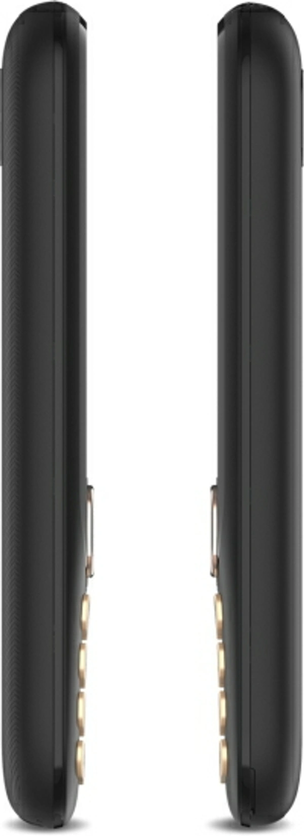LAVA A1500