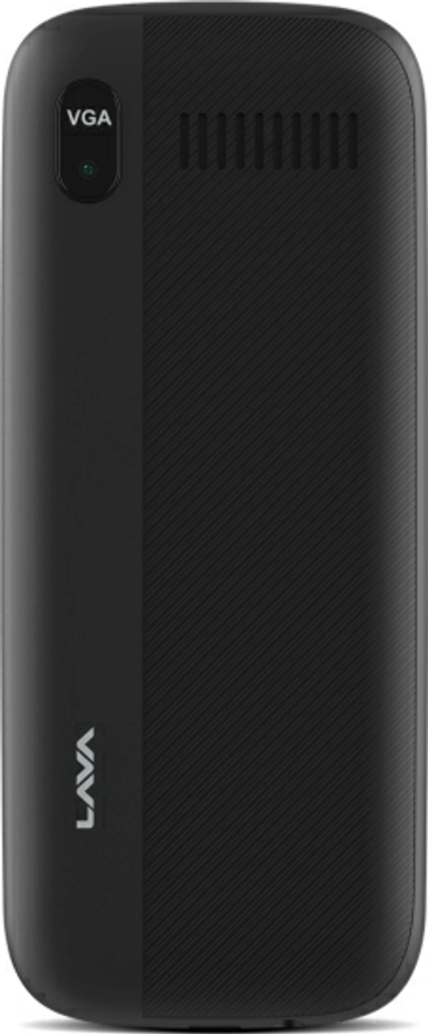 LAVA A1500
