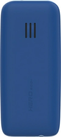 LAVA Hero 600+