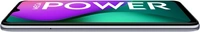 Infinix Smart 5 (7 Purple, 32 GB)