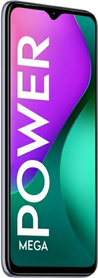 Infinix Smart 5 (7 Purple, 32 GB)