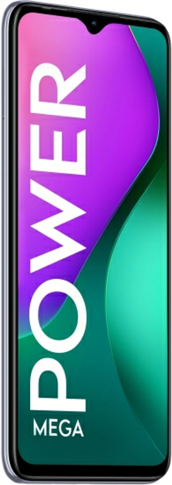 Infinix Smart 5 (7 Purple, 32 GB)