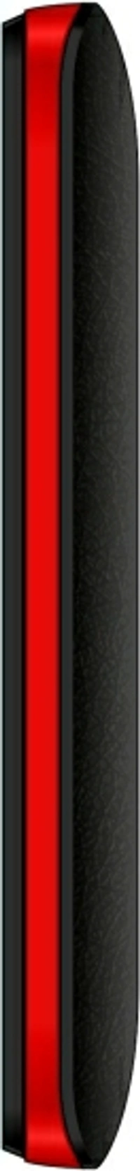 GFive A2