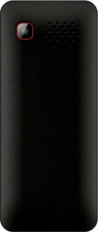 GFive A2