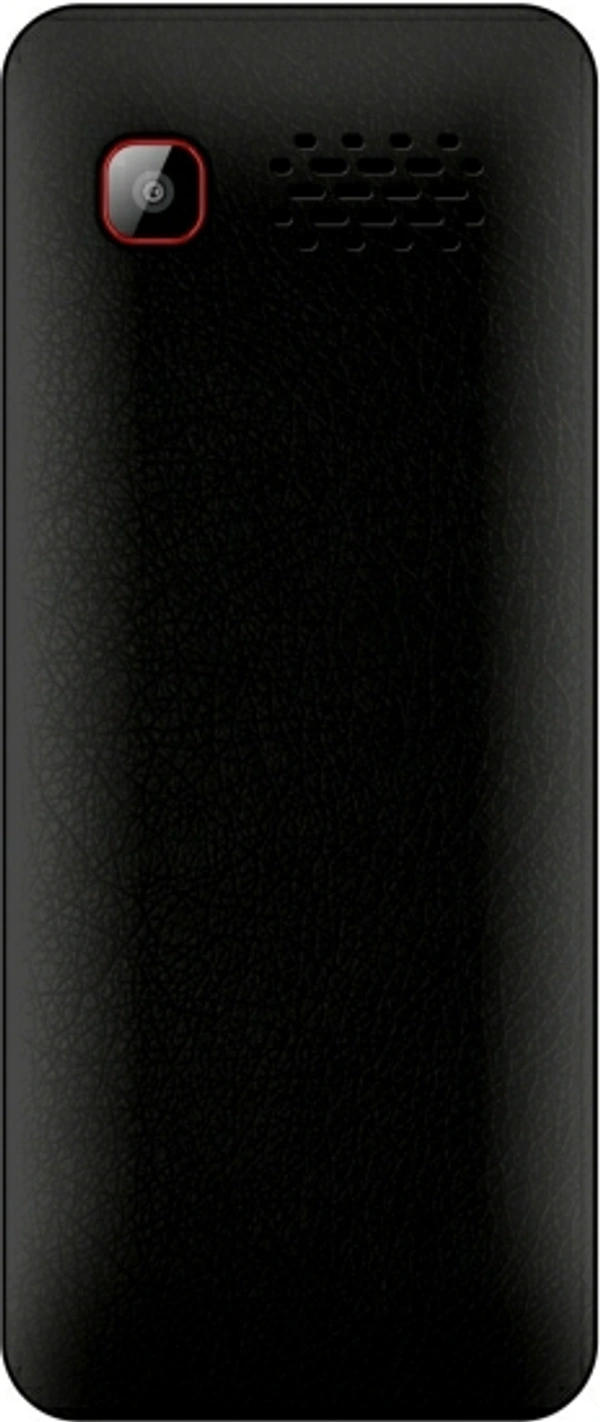GFive A2