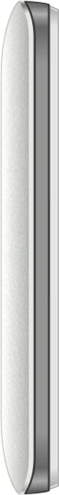 GFive A2
