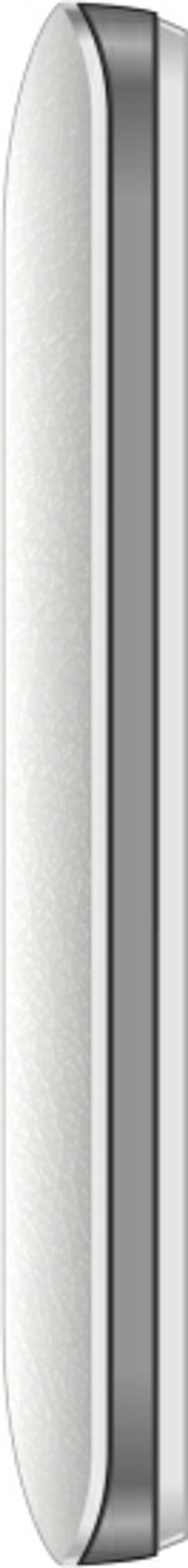 GFive A2