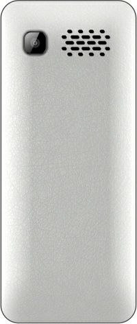 GFive A2