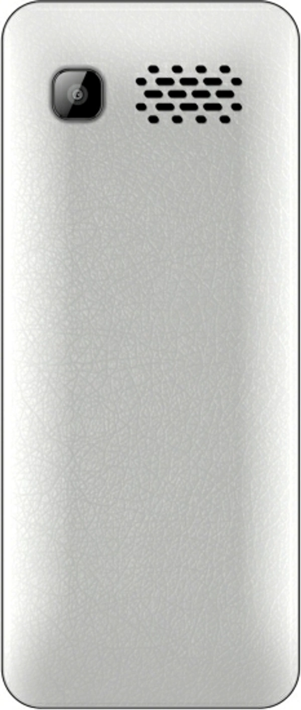 GFive A2