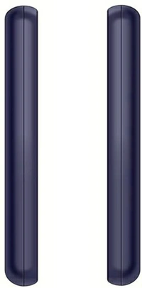 GFive U106