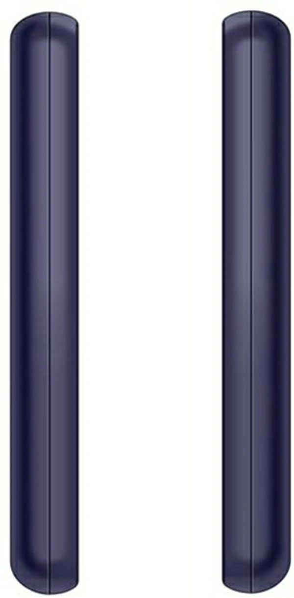 GFive U106