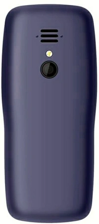 GFive U106