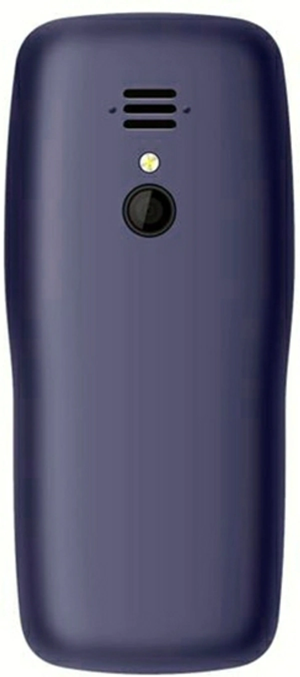 GFive U106
